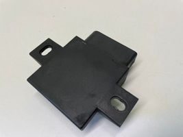 Audi A4 S4 B7 8E 8H Centralina/modulo pompa dell’impianto di iniezione 4F0906093G