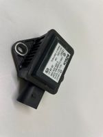 Audi A4 S4 B6 8E 8H Sensore di imbardata accelerazione ESP 8E0907637A