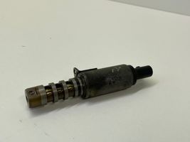 Audi A4 S4 B7 8E 8H Camshaft vanos timing valve 06E109257F