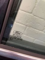 Ford C-MAX II Portiera posteriore 