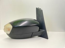 Ford C-MAX II Front door electric wing mirror 21986803