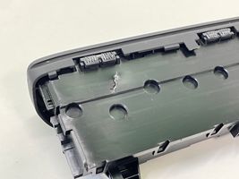 Audi A5 Przycisk / Włącznik ESP 8W0925301