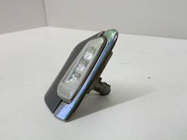 Audi A8 S8 D3 4E Seitenblinker 4E0949128