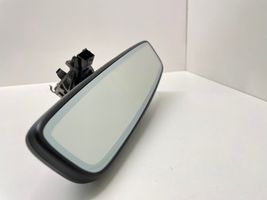 Volkswagen Passat Alltrack Atpakaļskata spogulis (salonā) 3G0857511AF