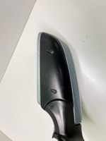 Audi A4 S4 B6 8E 8H Front door electric wing mirror 