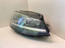 Volkswagen Golf VII Faro/fanale 5G1941006D