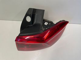 Volkswagen Passat Alltrack Lampa tylna 3G9945208N