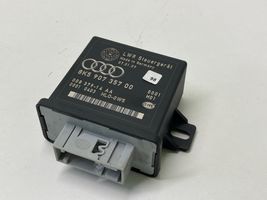 Audi A4 S4 B8 8K Valomoduuli LCM 8K590735700