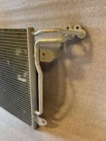 Skoda Rapid (NH) Radiateur condenseur de climatisation 6R0820411H