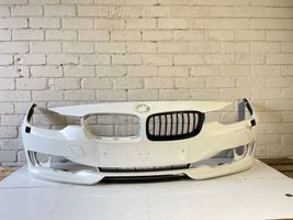 BMW 3 F30 F35 F31 Etupuskuri 7298994