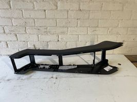 Audi A8 S8 D3 4E Console centrale 4E0863241D