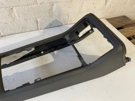 Audi A8 S8 D3 4E Console centrale 4E0863241D