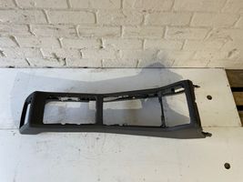 Audi A8 S8 D3 4E Console centrale 4E0863241D