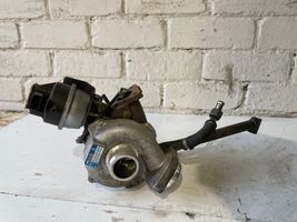 Audi A4 S4 B8 8K Turbo 03l145701d