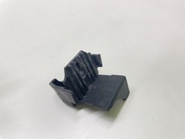 Audi A6 S6 C6 4F Support de montage de pare-chocs avant 4F0807255