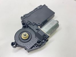 Audi A4 S4 B7 8E 8H Fensterhebermotor Tür vorne 8E1959802B