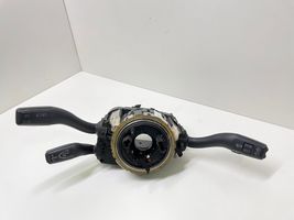 Audi A6 S6 C6 4F Leva/interruttore dell’indicatore di direzione e tergicristallo 4F0953549A