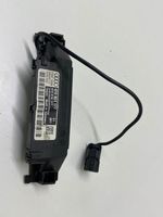 Audi A6 S6 C6 4F Ultrasonic Sensor 4F0951177