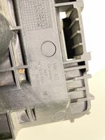 Volkswagen Golf VI Vassoio scatola della batteria 1K0915333