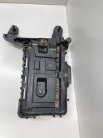 Volkswagen Golf VI Vassoio scatola della batteria 1K0915333