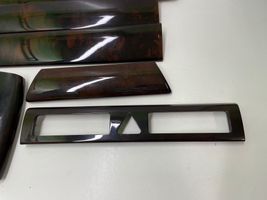 Audi A6 S6 C5 4B Moldura del panel (Usadas) 4b1853190ag