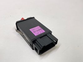 Audi A6 S6 C5 4B Hazard light switch 4B0941509D