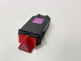 Audi A6 S6 C5 4B Hazard light switch 4B0941509D