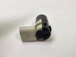 Audi A6 S6 C6 4F Aizmugurē parkošanās sensora (PDC) sensors (-i) 