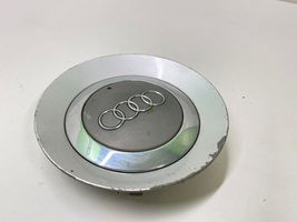 Audi A4 S4 B8 8K Tappo/copridado della ruota 4F0601165