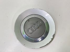 Audi A4 S4 B8 8K Tappo/copridado della ruota 4F0601165