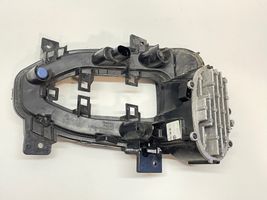 Volkswagen T-Roc Lampa przednia 2GA941055F14S