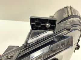 Volkswagen T-Roc Lampa przednia 2GA941055F14S