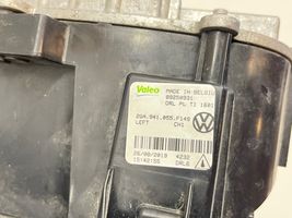 Volkswagen T-Roc Lampa przednia 2GA941055F14S