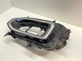 Volkswagen T-Roc Faro/fanale 2GA941055F14S