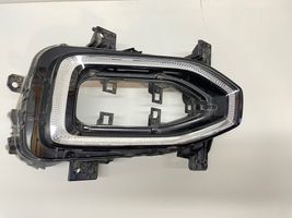 Volkswagen T-Roc Faro diurno con luce led 2GA941055F