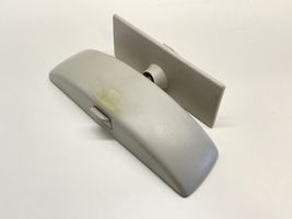 Seat Altea XL Rear view mirror (interior) E1010749