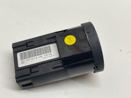 Audi A4 S4 B7 8E 8H Light switch 8E0941531B