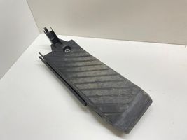 Audi A6 S6 C6 4F Foot rest pad/dead pedal 4F1864777A