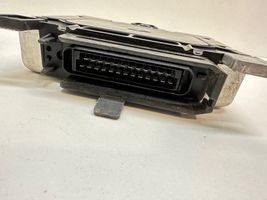 Volvo 740 Sterownik / Moduł ECU 0280000577