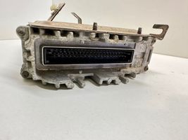 Volkswagen Golf III Calculateur moteur ECU 1H0907311L