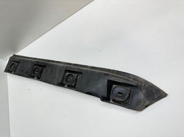 Volkswagen Jetta V Support de pare-chocs arrière 1K5807393