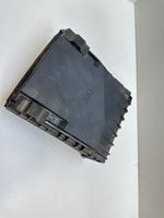 Volkswagen Jetta V Fuse module 1K0937125