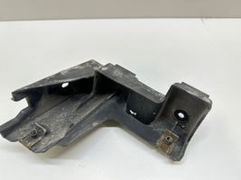 Volkswagen Jetta V Support de pare-chocs arrière 1K5807393A