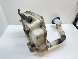 Volkswagen Jetta V Serbatoio/vaschetta liquido lavavetri parabrezza 1K0955453S