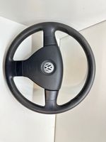 Volkswagen Jetta V Steering wheel 1K0419091AG