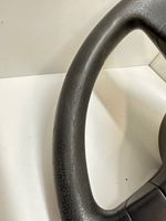 Volkswagen Jetta V Steering wheel 1K0419091AG