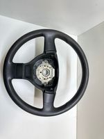 Volkswagen Jetta V Steering wheel 1K0419091AG