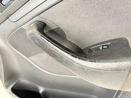 Volkswagen Jetta V Front door card panel trim 1K4867012