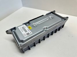 Audi A6 S6 C6 4F Amplificateur de son 4F0035223K