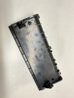 Audi A4 S4 B7 8E 8H Panelės stalčiuko/lentinėlės paklotėlis 8E0864147